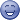:D :D