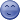 ^_^ ^_^