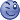 ;) ;)