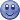 :) :)